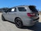 2025 Dodge Durango R/T Plus Blacktop Plus AWD