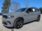 2025 Dodge Durango R/T Plus Blacktop Plus AWD
