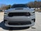 2025 Dodge Durango R/T Plus Blacktop Plus AWD