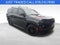2024 Jeep Wagoneer Series II 4WD Carbide