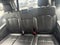 2024 Jeep Wagoneer Series II 4WD Carbide