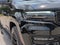2024 Jeep Wagoneer Series II 4WD Carbide