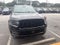 2024 Jeep Wagoneer Series II 4WD Carbide