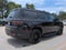 2024 Jeep Wagoneer Series II 4WD Carbide