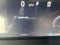2024 Jeep Wagoneer Series II 4WD Carbide