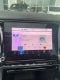 2024 Jeep Wagoneer Series II 4WD Carbide