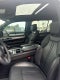 2024 Jeep Wagoneer Series II 4WD Carbide