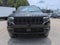 2024 Jeep Wagoneer Series II 4WD Carbide