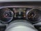 2021 Jeep Gladiator Sport 4WD