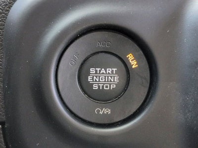 2021 Jeep Gladiator Sport 4WD