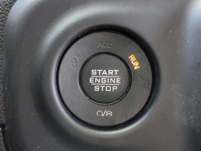 2021 Jeep Gladiator Sport 4WD