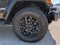 2021 Jeep Gladiator Sport 4WD