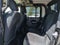 2021 Jeep Gladiator Sport 4WD