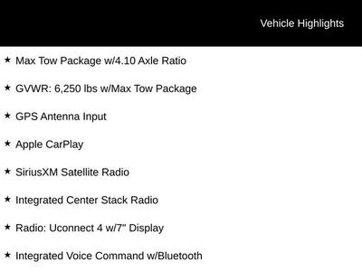 2021 Jeep Gladiator Sport 4WD