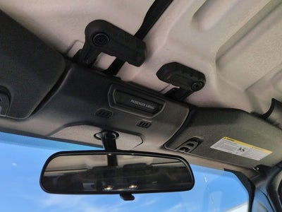 2021 Jeep Gladiator Sport 4WD