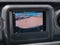 2021 Jeep Gladiator Sport 4WD