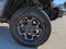 2023 Jeep Gladiator Rubicon 4WD