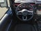 2023 Jeep Gladiator Rubicon 4WD