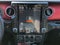 2023 Jeep Gladiator Rubicon 4WD
