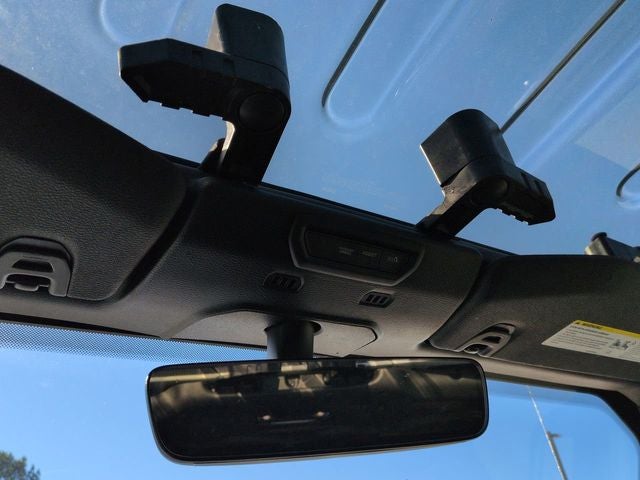 2023 Jeep Gladiator Rubicon 4WD