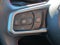 2023 Jeep Gladiator Rubicon 4WD
