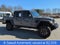 2023 Jeep Gladiator Rubicon 4WD