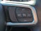 2023 Jeep Gladiator Rubicon 4WD