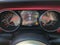 2023 Jeep Gladiator Rubicon 4WD