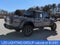 2023 Jeep Gladiator Rubicon 4WD