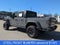 2023 Jeep Gladiator Rubicon 4WD