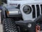 2022 Jeep Gladiator Mojave 4WD DP