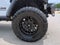 2022 Jeep Gladiator Mojave 4WD DP