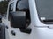 2022 Jeep Gladiator Mojave 4WD DP