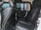 2022 Jeep Gladiator Mojave 4WD DP