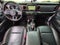 2022 Jeep Gladiator Mojave 4WD DP