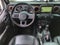 2022 Jeep Gladiator Mojave 4WD DP
