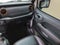 2022 Jeep Gladiator Mojave 4WD DP