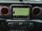 2022 Jeep Gladiator Mojave 4WD DP