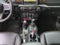 2022 Jeep Gladiator Mojave 4WD DP