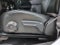 2022 Jeep Gladiator Mojave 4WD DP
