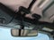 2022 Jeep Gladiator Mojave 4WD DP
