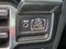 2022 Jeep Gladiator Mojave 4WD DP