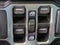 2022 Jeep Gladiator Mojave 4WD DP