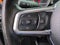 2022 Jeep Gladiator Mojave 4WD DP