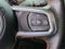 2022 Jeep Gladiator Mojave 4WD DP