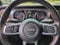 2022 Jeep Gladiator Mojave 4WD DP
