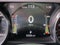 2022 Jeep Gladiator Mojave 4WD DP