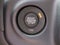 2022 Jeep Gladiator Mojave 4WD DP