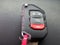 2022 Jeep Gladiator Mojave 4WD DP