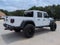 2022 Jeep Gladiator Mojave 4WD DP
